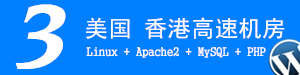 空絶疘眀漀爀搀๠䡎⁒撖